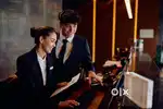 !! VACANCY FOR HOTEL IN KANPUR LOCATION !!