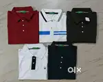 Tshirts, Track Pants and Shorts bulk sale
