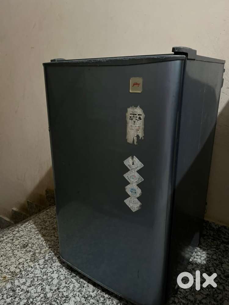 i want to selling a freeze so if any one requred please contact me