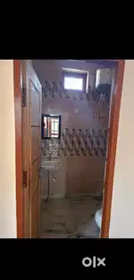 1 BHK for rent