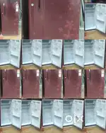 { LG } SINGLE DOOR + FREE DELIVERY + NEW MODEL + 1 YEARS WARRANTY