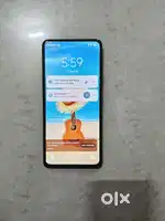 Xiaomi Redmi Note 10 Pro