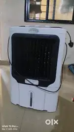 Cooler ...