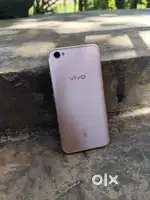 Vivo V5 plus