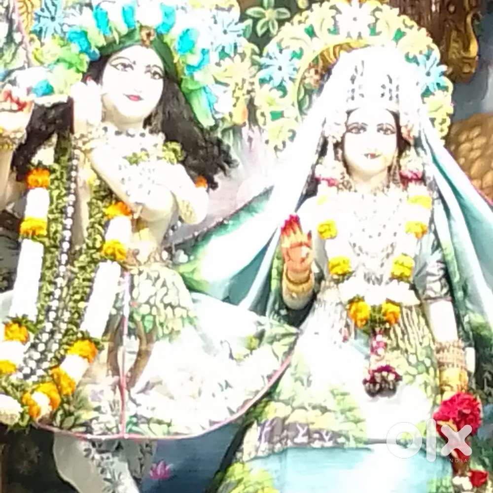 In / Out sides, Function's, Devotional etc