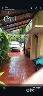 House for sale in Gokulam 2nd stage Mysore
