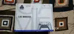 Game Stick Console [LIMITED TIME OFFER]