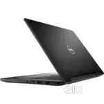 DELL 7400 LAPTOP ONLY 17999/-