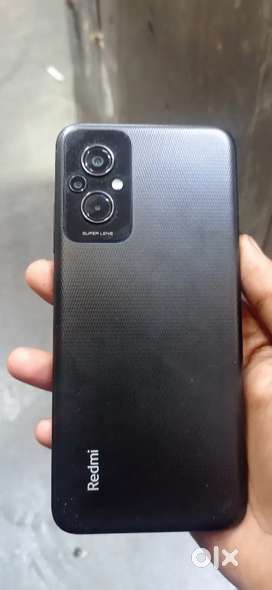 A best condition  phone