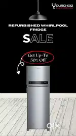 Energy-Efficient Washers & Fridges – Shop Now!  
.