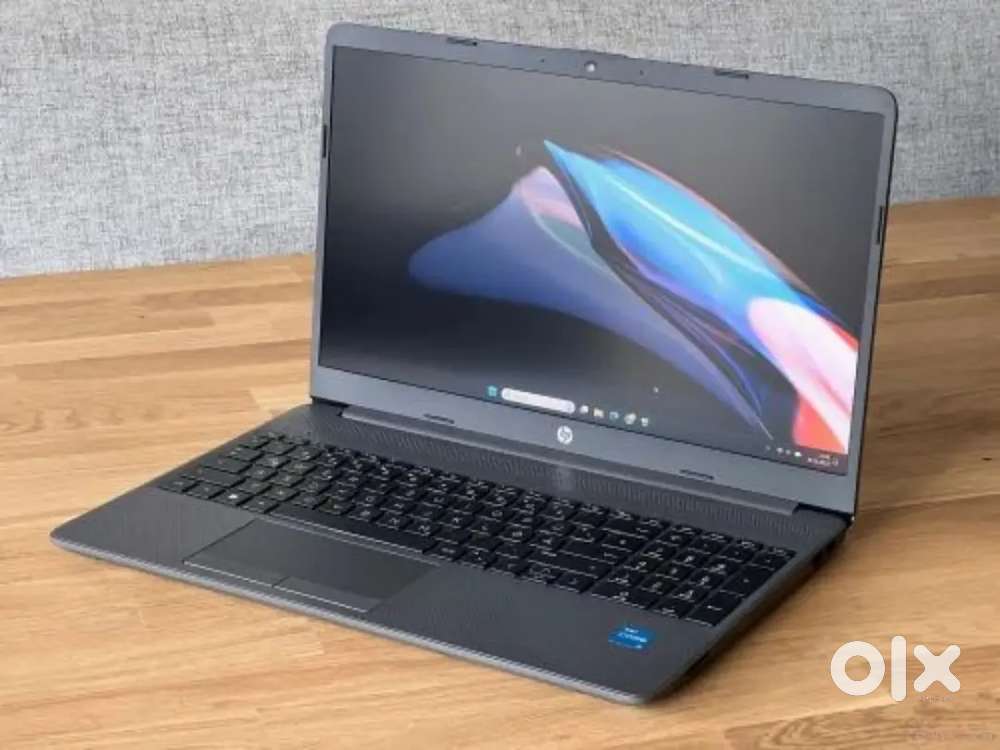 Latest generation laptop without dent A grade laptop available