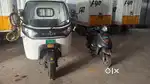 Wanted delivery boys