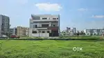 HARIDWAR FRESH PLOTS AT BEST PRICE IN A GATED SOCIETY AT PRIME LOCTION