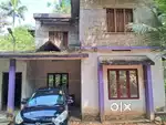 House for sale in Kurunthali in Palode