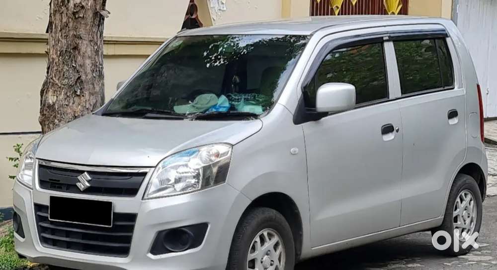UBER CAB DRIVING SERVIC