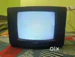 Electronic kabad hai sablekin repairing ho sakta hai