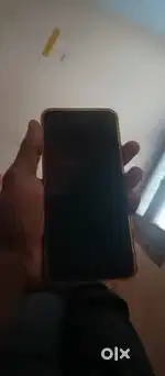 Good mobile good conditions