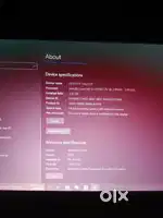hp elitebook leptop