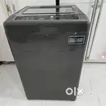Whirlpool Fully Automatic Top Load – 6.5 Kg Capacity