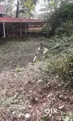 Land sale in Moodbidri