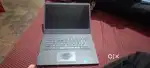 Dell astor I5 11th gen 8gb ram 1tb hard disk