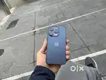 8500 price IPHONE XS CONVERT TO 15 PRO