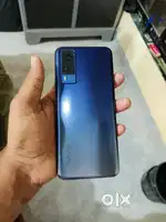Vivo y51e (excellent condition)
