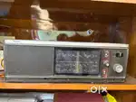 PHILIPS VINTAGE RADIO FOR SALE