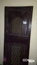 1RK DDA JANTA FLAT JASOLA