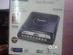 PIC 20Neo new 230v/ 1600w