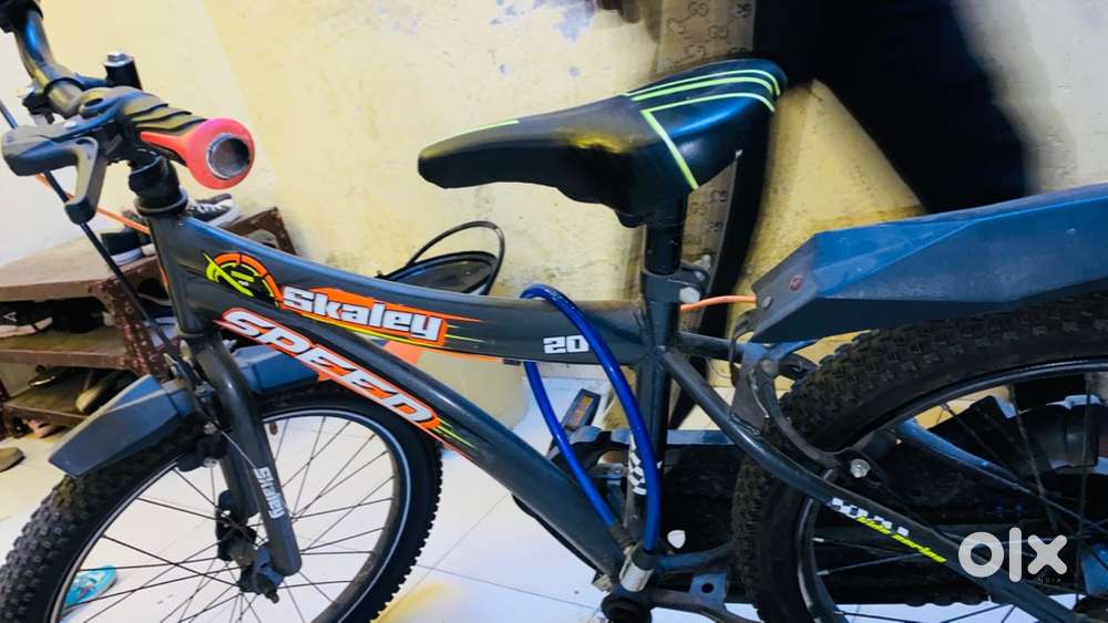 Non dish barek normal cycle small baby 6years to 10 years comfortable