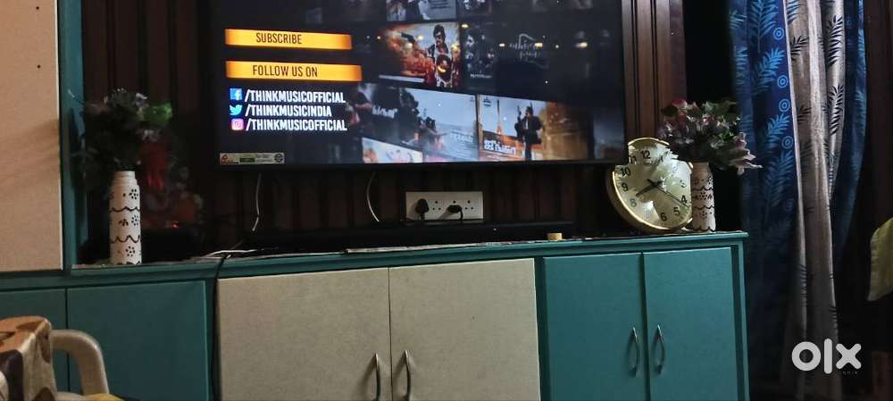 Home theatre jbl  CENIMA SB590
