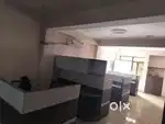 20 shifting office space dwarka mod near by metro station