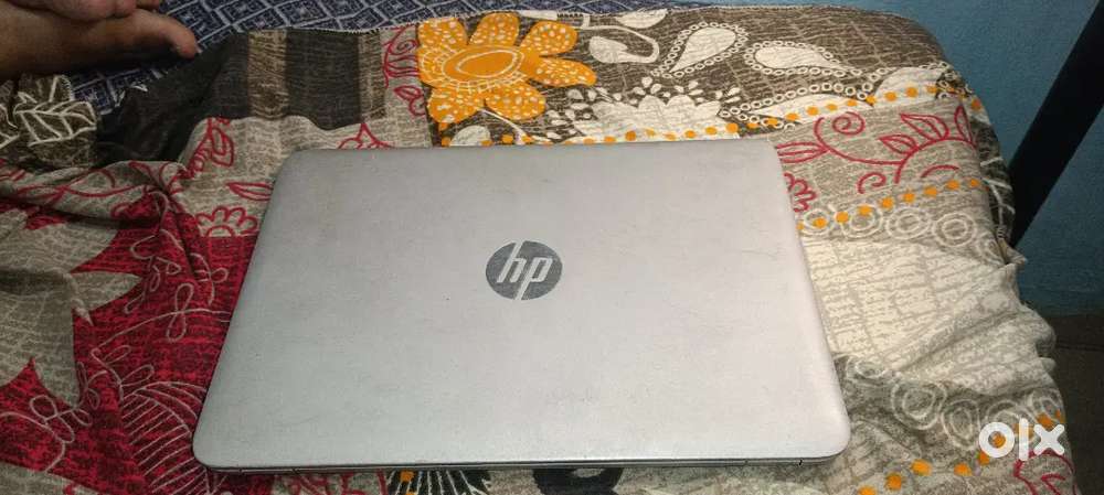 Hp elitebook 820G3