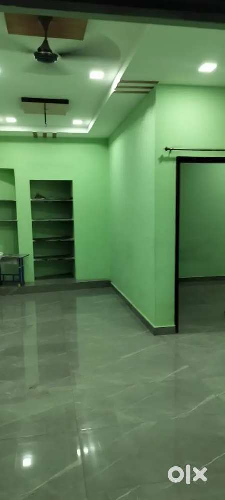 1 bhk rent mahadev bhatika
