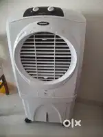 Air cooler Symphony 90 little