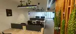 office availble on rent vijaynagar
