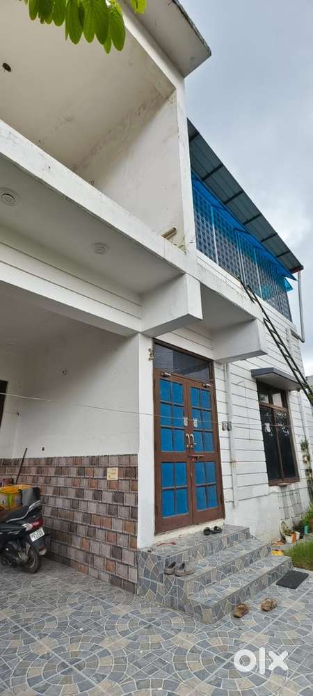House for sale in fulsani