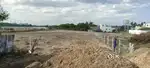 Ecr in Kalpakkam plot for sale