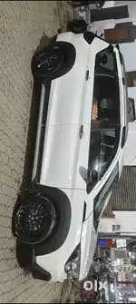 Maruti Suzuki XL6  last mnth 2021 Petrol Well Maintained