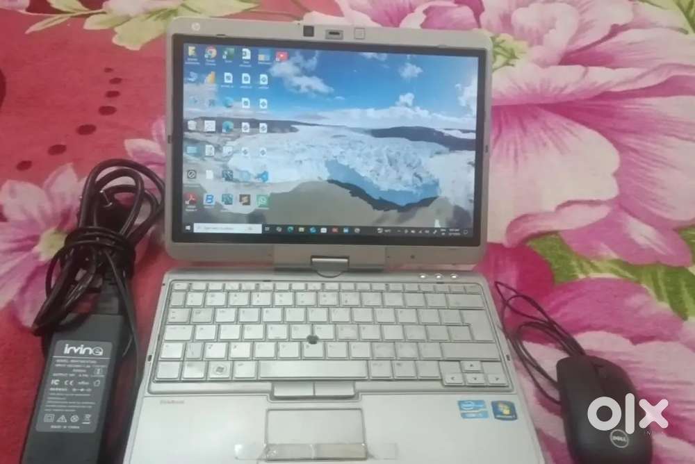 HP ELITEBOOK 2760P IS FOR SALE