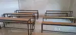 BENCH &DESK  School College