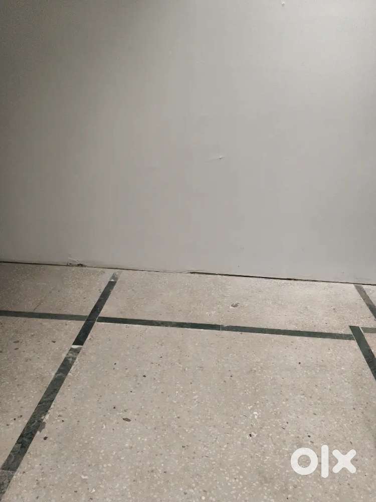 Plot for sale Rama Vihar