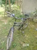 Hercules Reflex cycle
