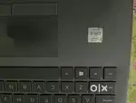 HP Laptop 10 Gen