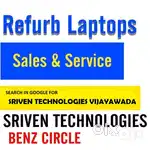 dell lenovo Hp EliteBook Core i5/i7 6th,7th,8th Gen Premium Laptops
