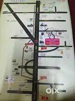 1000 sqft Residential plot DTCP approved madhurathangam morapakkam