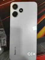 Note 12 5g