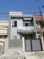 Nemilicher nearby