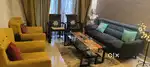Sofa Set For Sale